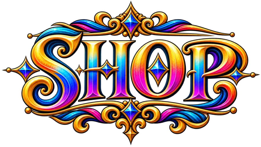 Tekis Shop