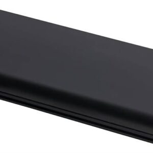 Targus Docking Station Universal USB 3.0 DV4K Dock